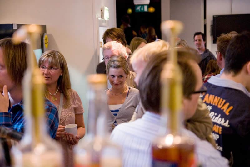 Røde Mølle bilde 6