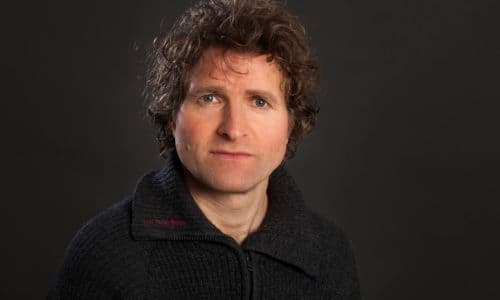 Rogaland Sparebank Arena bilde 4