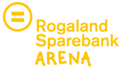 Rogaland Sparebank Arena bilde 3