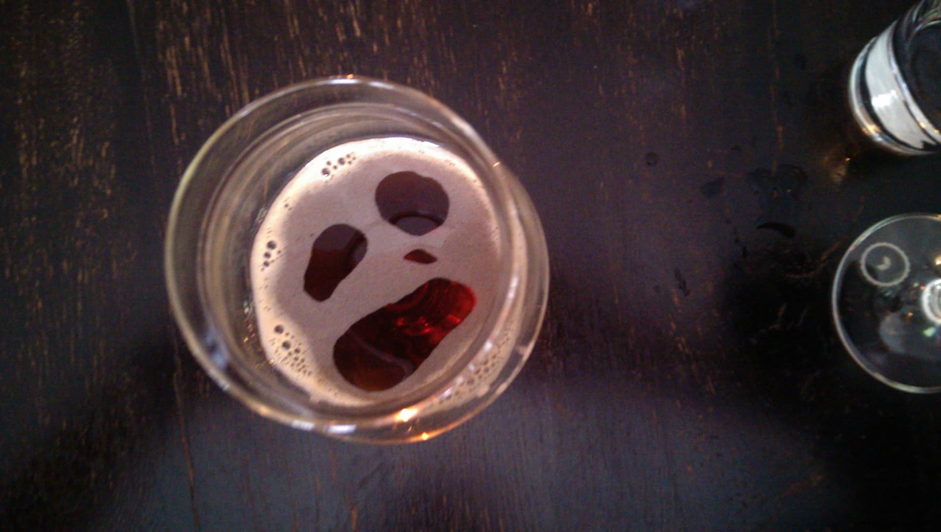 Salamander Bryggeri AS bilde 3