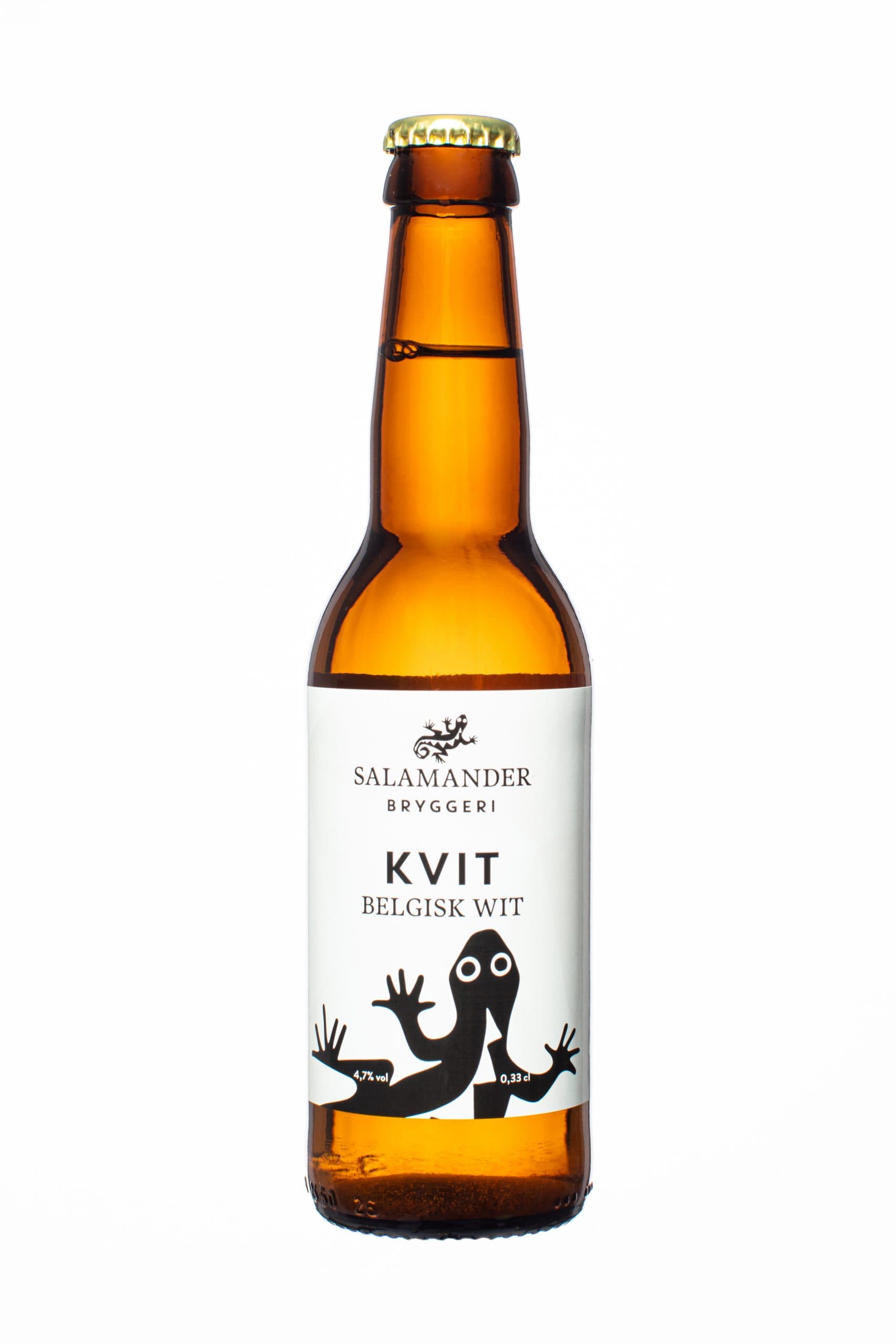 Salamander Bryggeri AS bilde 4