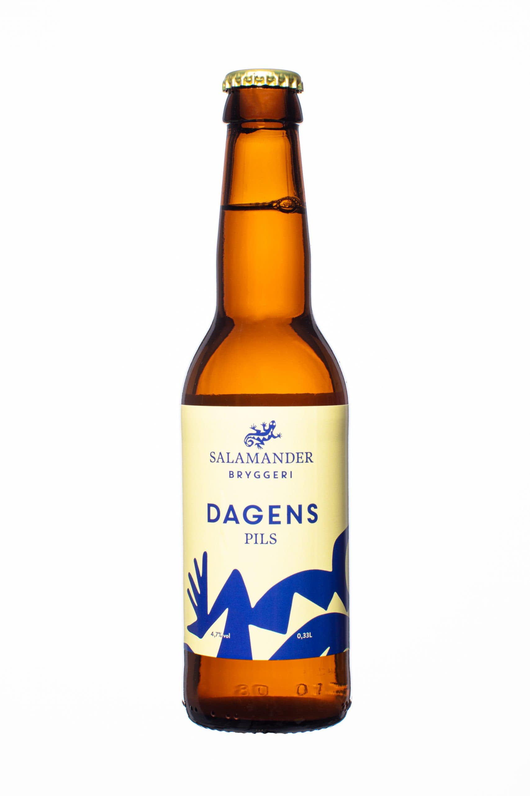 Salamander Bryggeri AS bilde 5