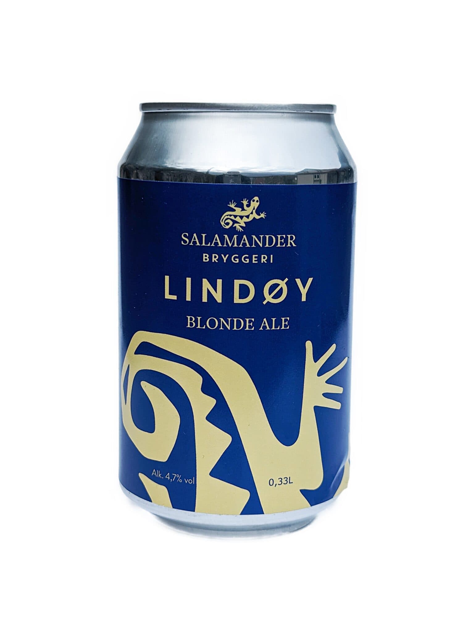 Salamander Bryggeri AS bilde 7