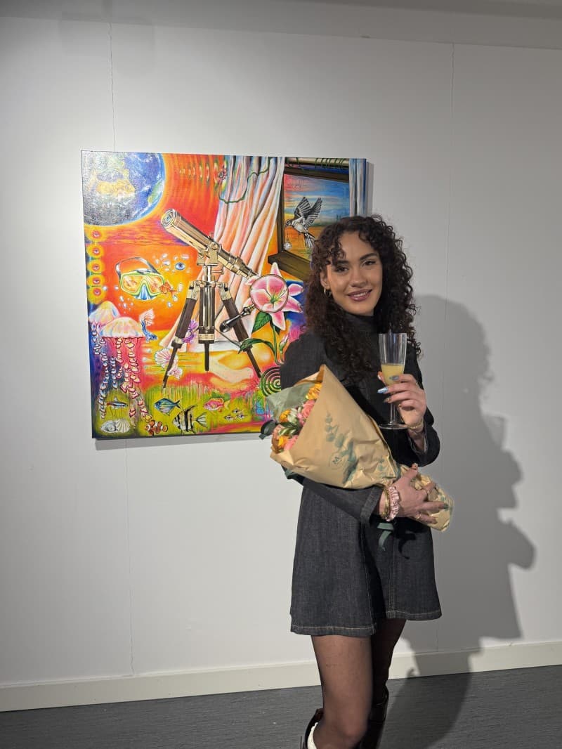 Samsen Kulturhus bilde 6