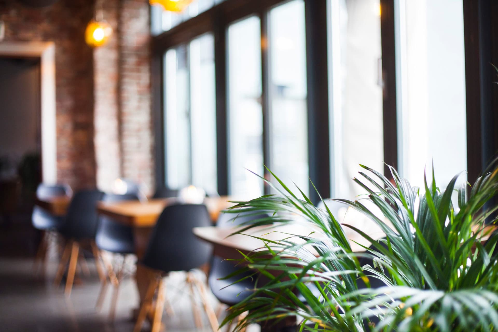 Sandnes brygge AS bilde 1