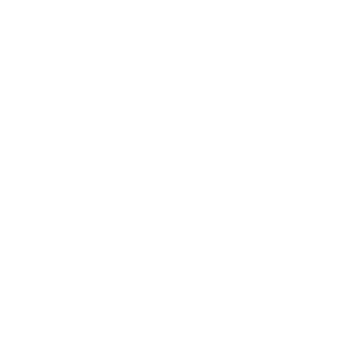 Stange gjestegård-Tønsberg bilde 2