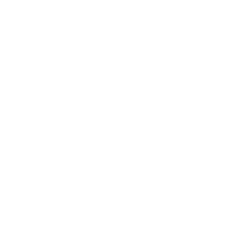 Stange gjestegård-Tønsberg bilde 4