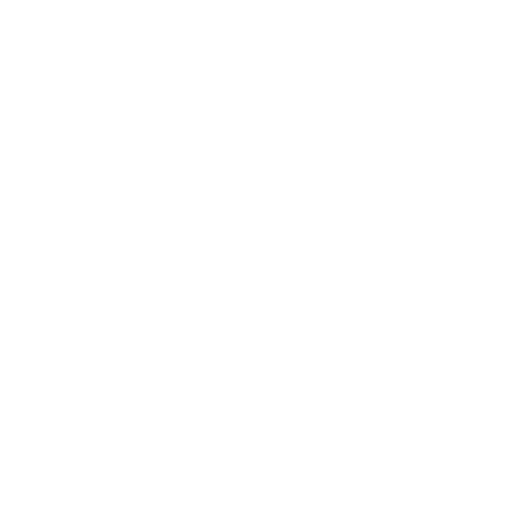 Stange gjestegård-Tønsberg bilde 1