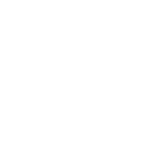 Stange gjestegård-Tønsberg bilde 3