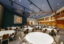 Stavanger Forum bilde 5