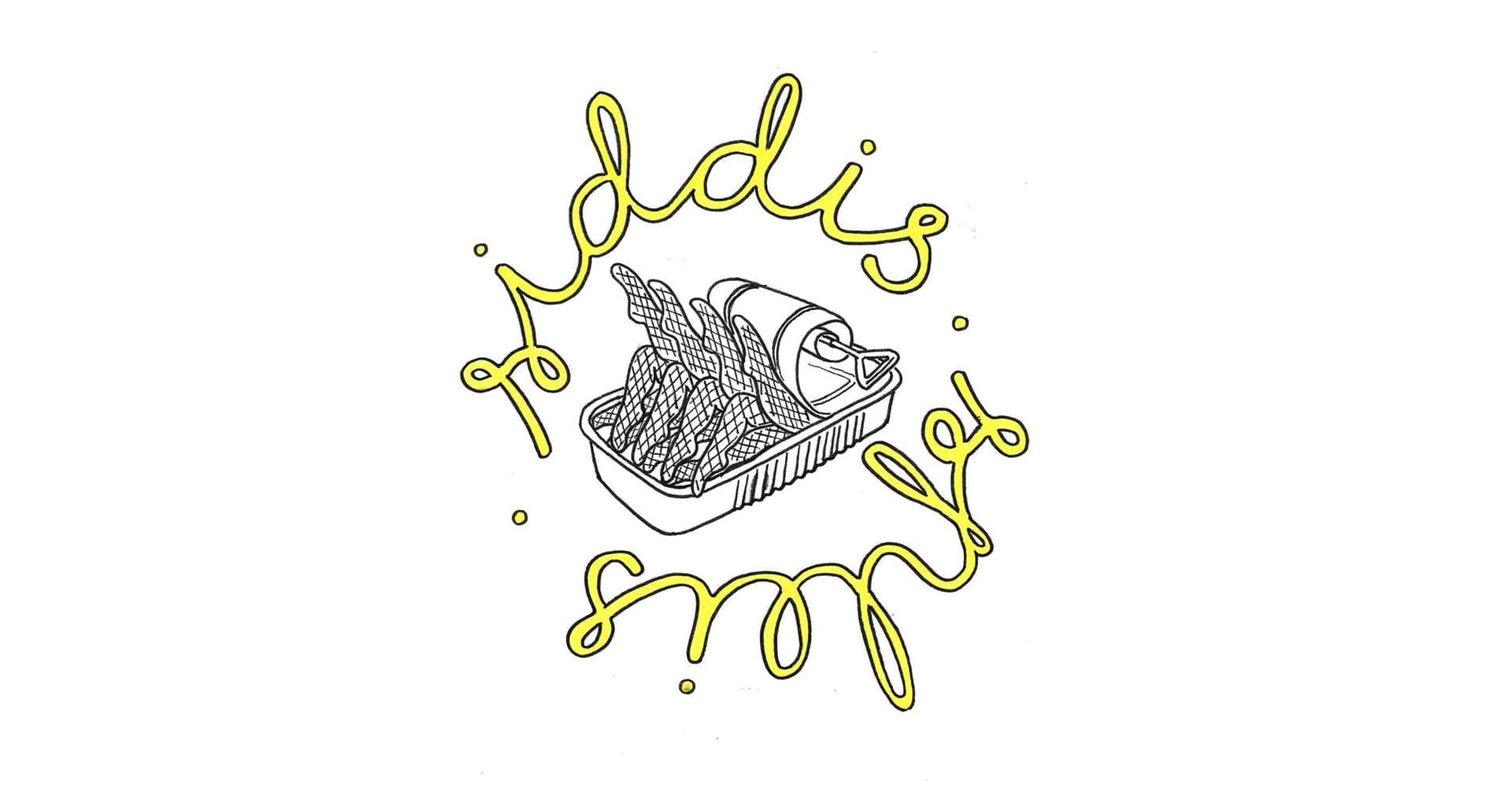 Stavanger Konserthus bilde 2