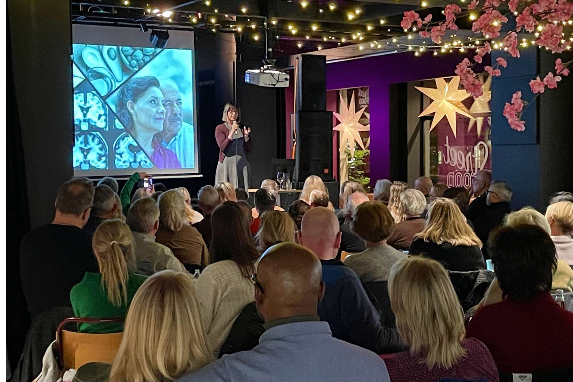 Streetfood Arendal bilde 6