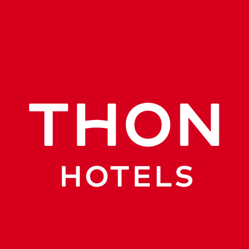 Thon Hotel Sandnes bilde 1