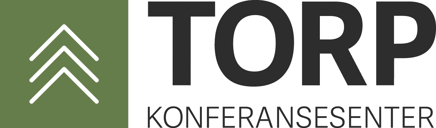 Torp Konferansesenter bilde 1