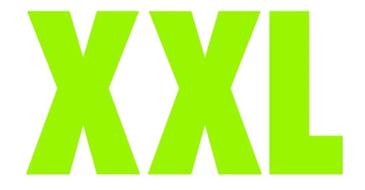 Torsdagsløpet bilde 10