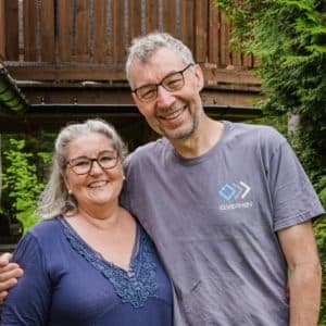 Trysilhusgruppen bilde 10