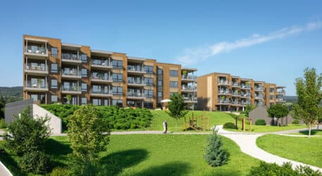 Trysilhusgruppen bilde 7