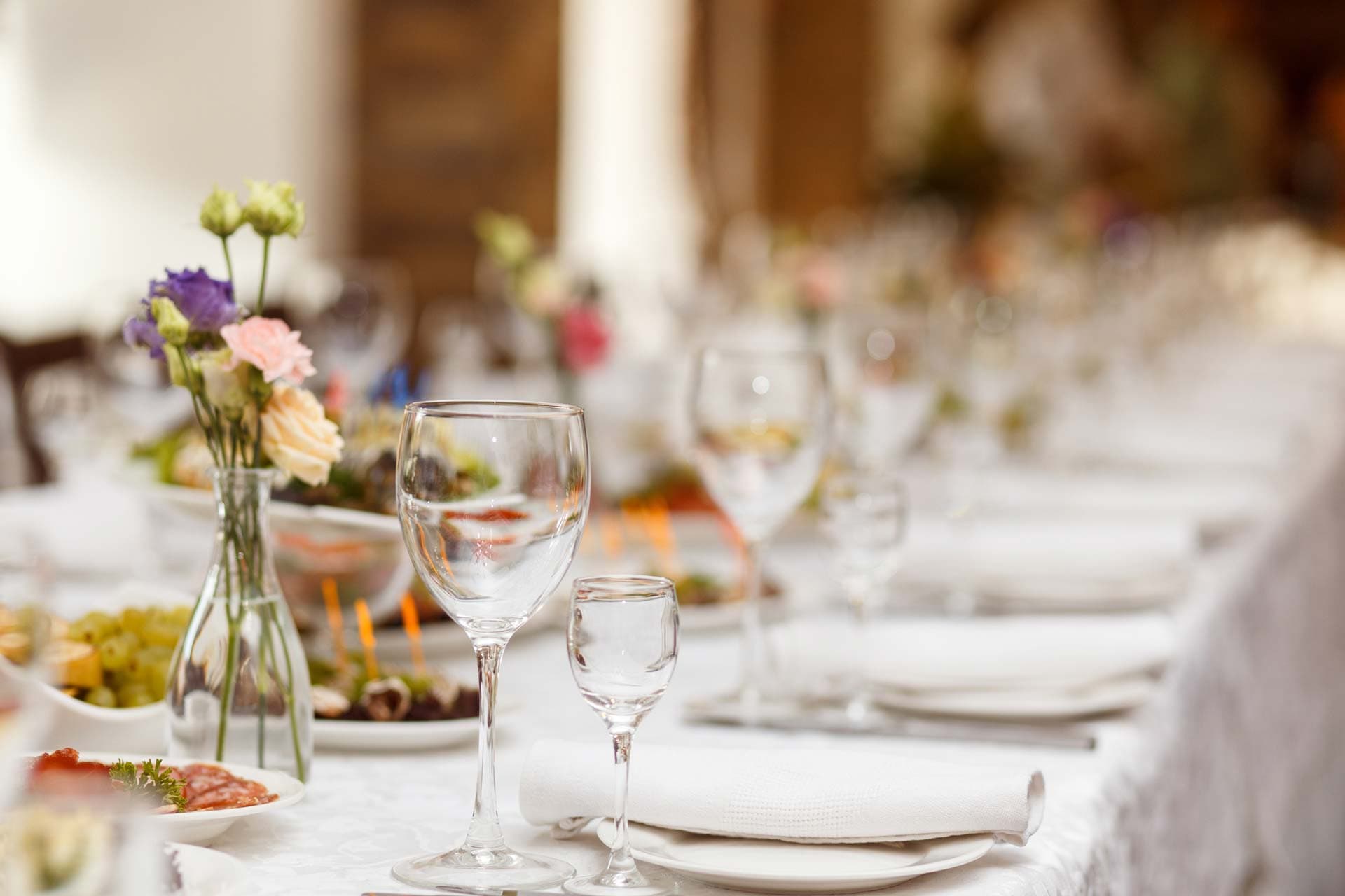 Tveit Bygdahus bilde 3