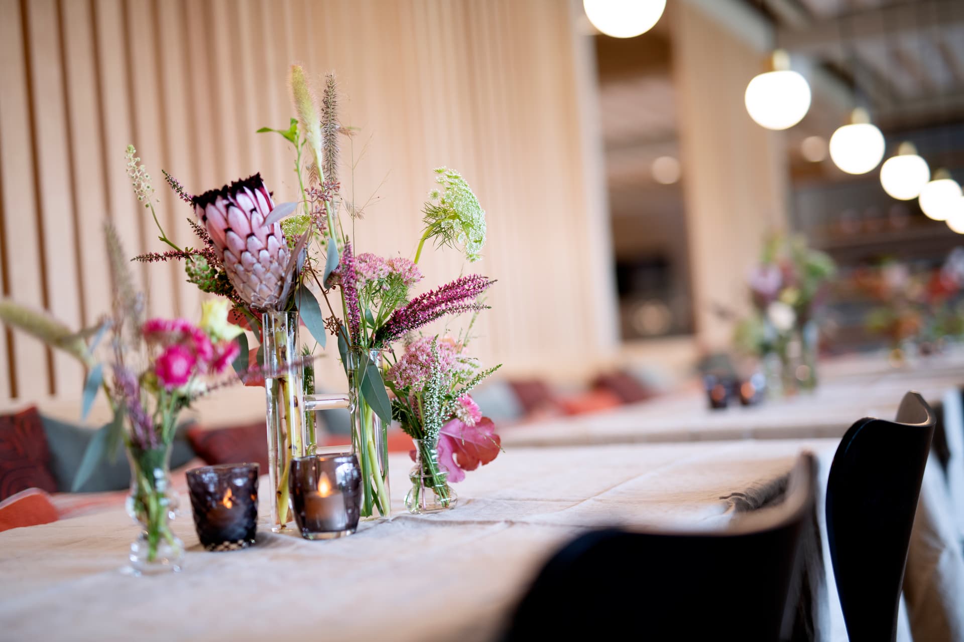 Arkeologisk museum, Universitetet i Stavanger bilde 1