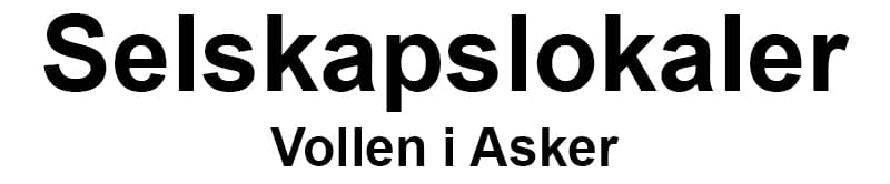 Vennely Grendehus bilde 1