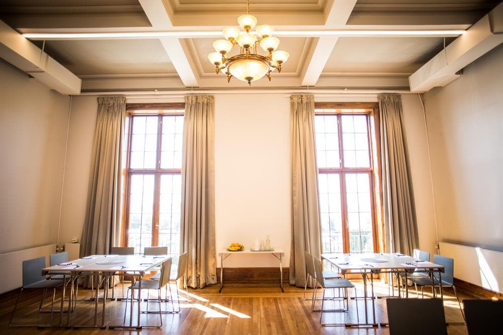 Victoriakvartalet bilde 4