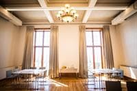 Victoriakvartalet bilde 2