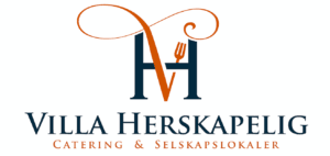 Villa Herskapelig AS bilde 4