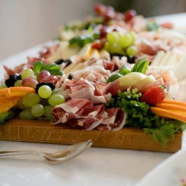 Villa Herskapelig AS bilde 7