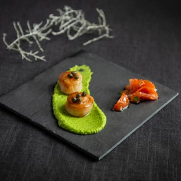 Villa Herskapelig AS bilde 8