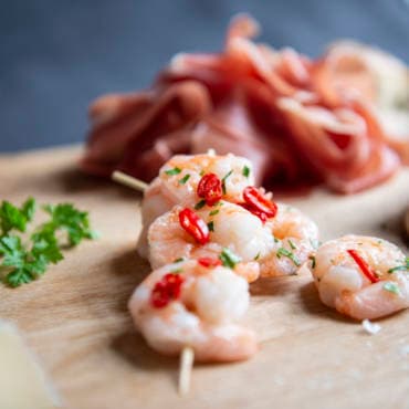 Villa Herskapelig AS bilde 5