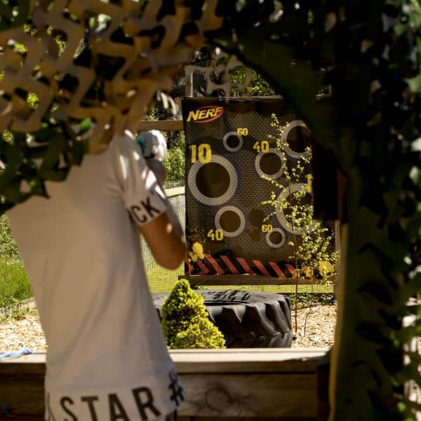 Lindland Gård bilde 8