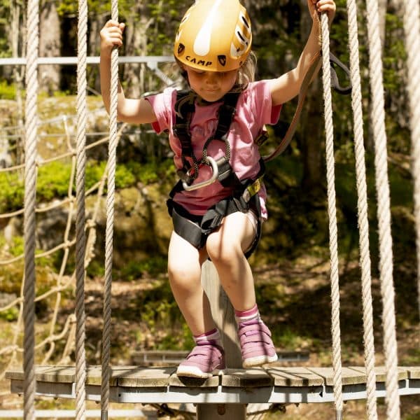 Lindland Gård bilde 6