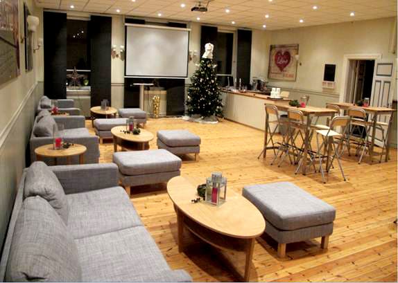 Ynglingeforeningen bilde 2