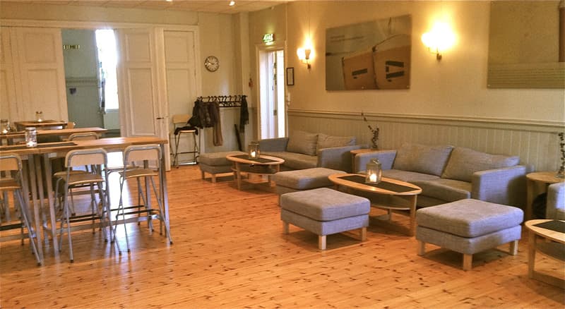 Ynglingeforeningen bilde 1