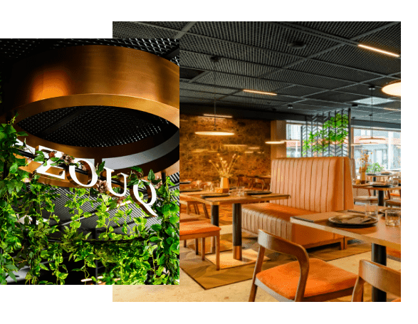 Zouq Sandnes bilde 2