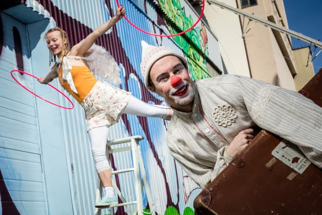 Etnemarknaden bilde 1