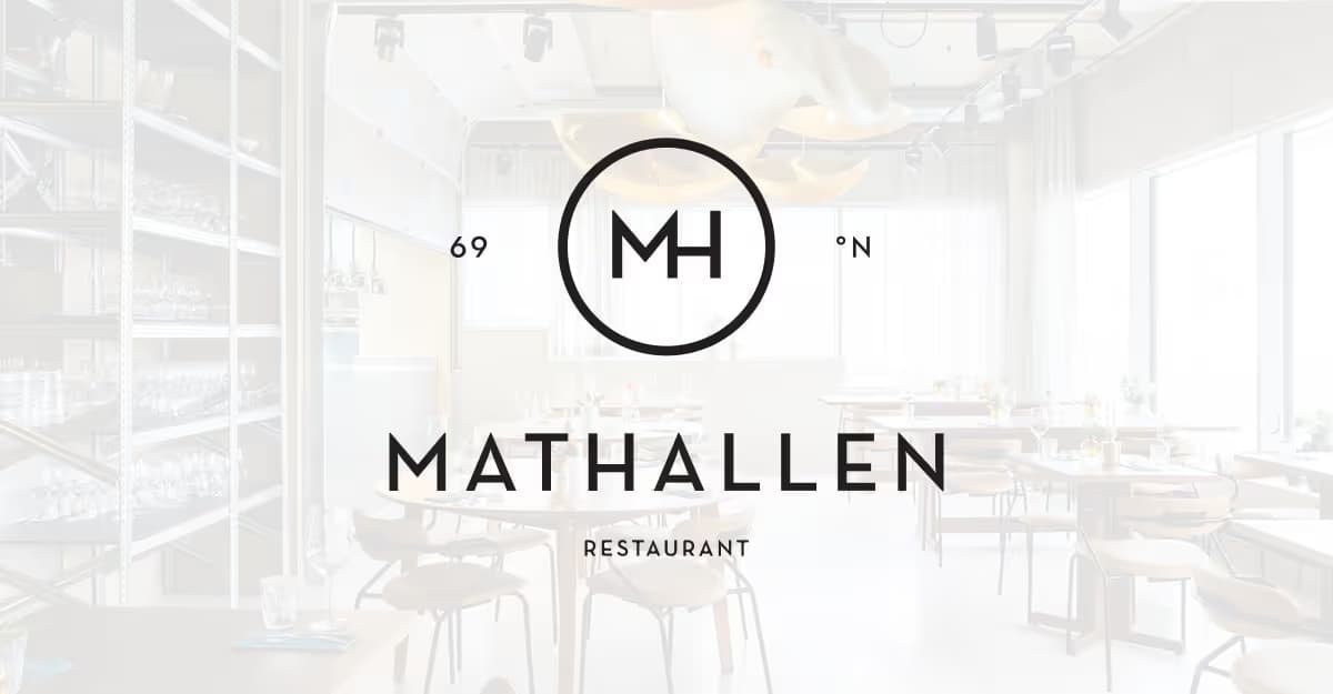 Mathallen Tromsø bilde 1