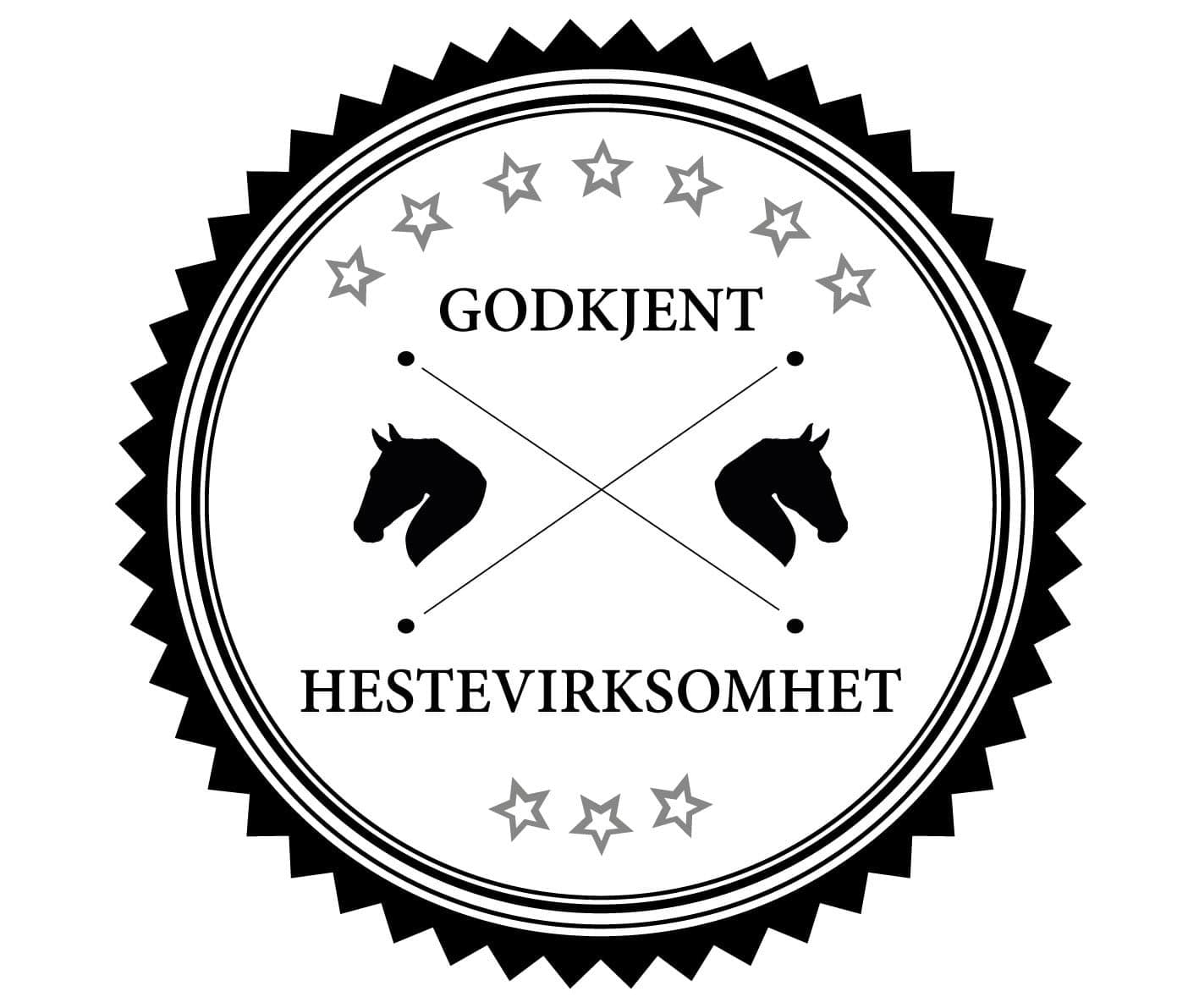 Bergvang Gård bilde 1