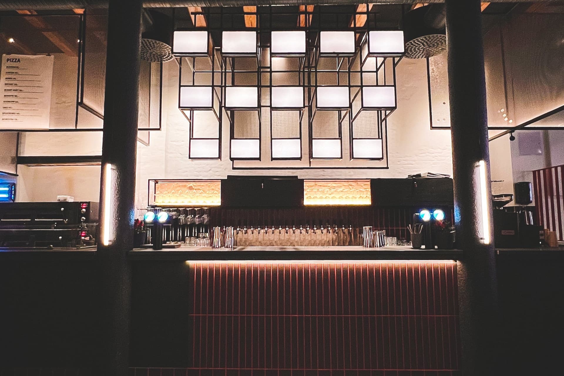 Pakkhuset Oslo bilde 1