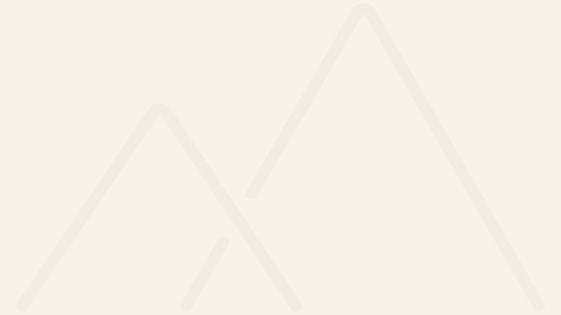 Storestølen Fjellhotell bilde 1