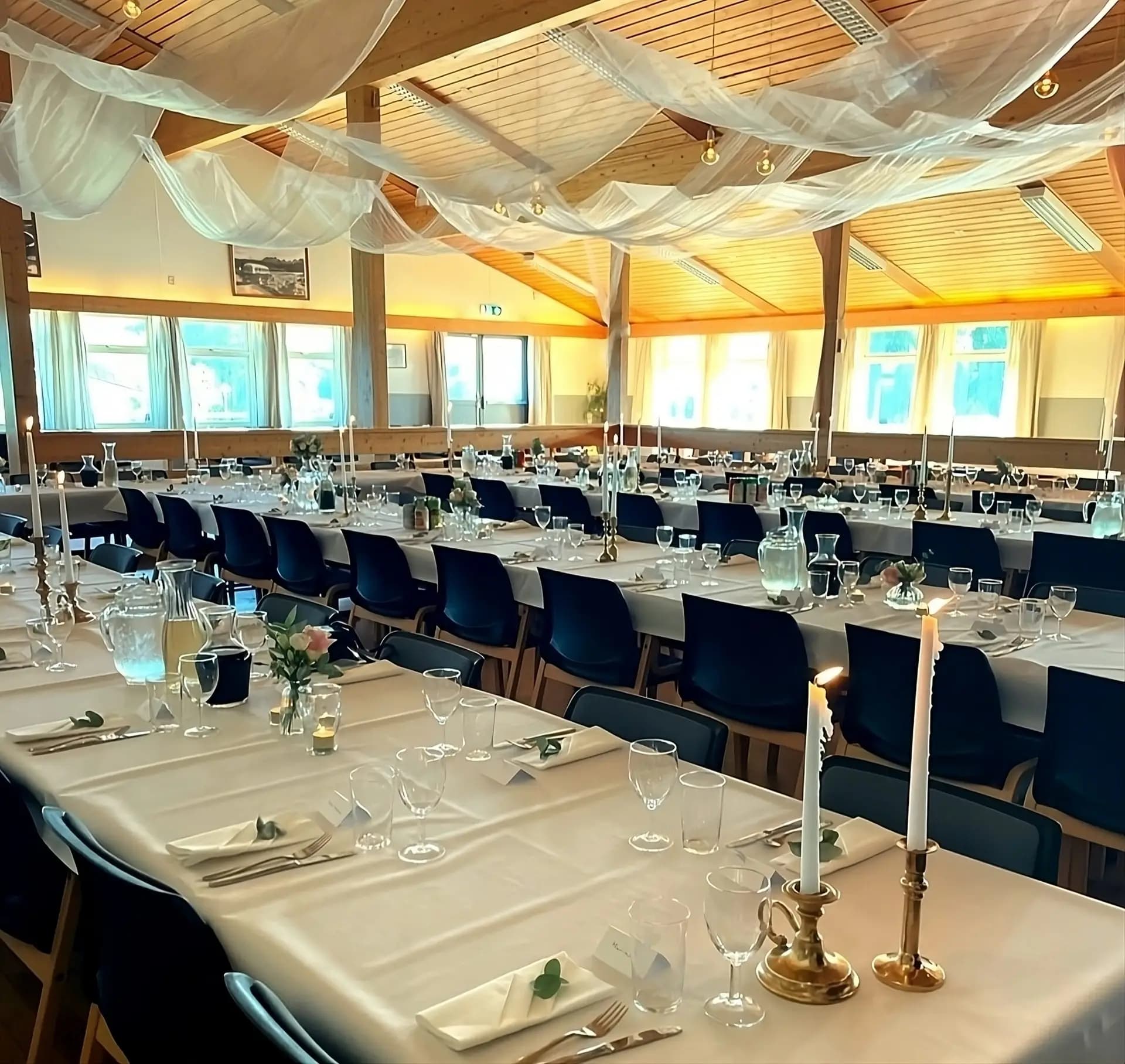 Nordly grendehus A/L bilde 1