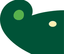 Sandvedparken bilde 1