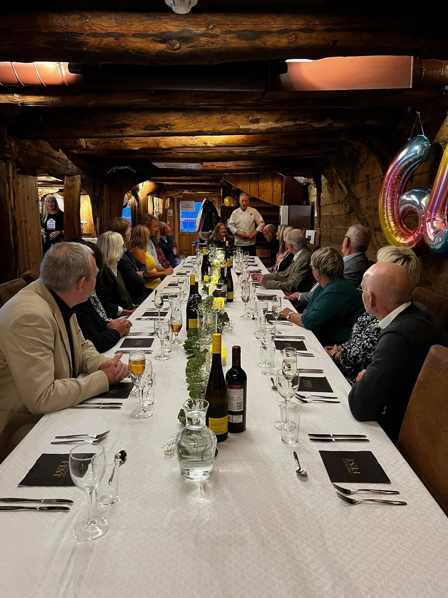 Strandkaien 34 bilde 1