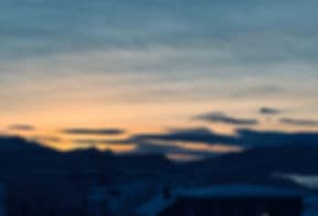 Spjelkavik Panorama bilde 1