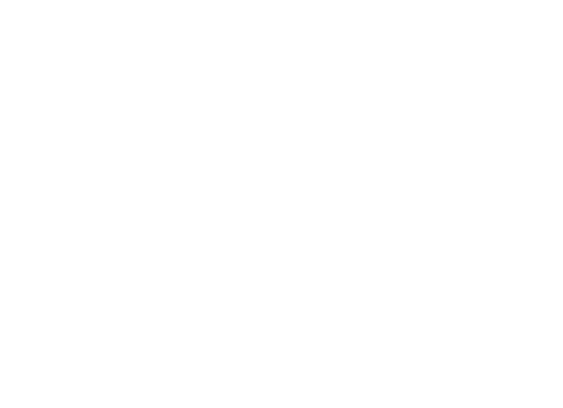 Engelsåsen Gård bilde 1
