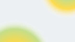 Studentsamfunnet i Sogndal bilde 1