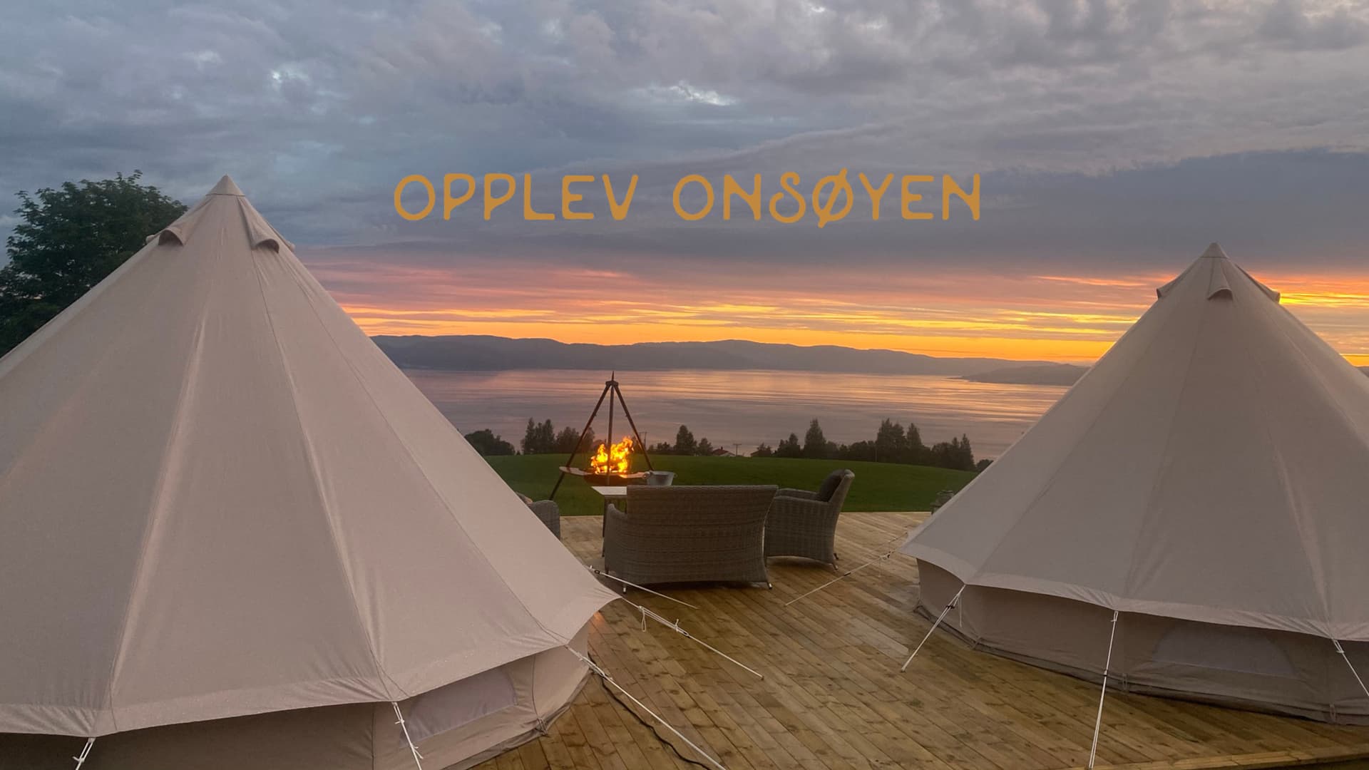 Onsøyen Gård bilde 1