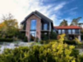 Vivesøl Gård bilde 1