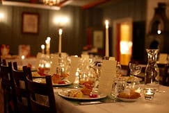 Dunkejongaarden bilde 1