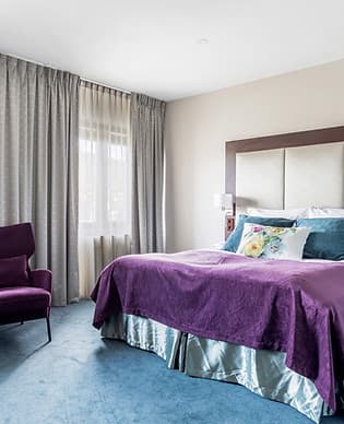 Best Western Plus Gyldenløve Hotell bilde 2